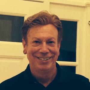 Meet your Posher, Charles